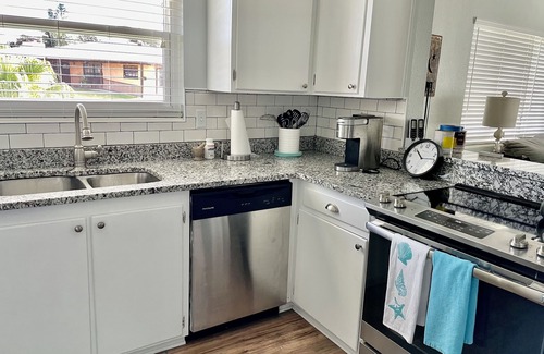 River Breeze Estates Hütte | GORGEOUS PET FRIENDLY VACATION HOME!