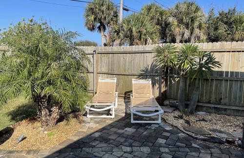 River Breeze Estates Hütte | GORGEOUS PET FRIENDLY VACATION HOME!