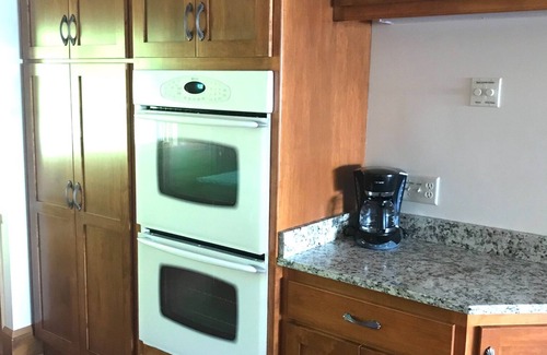 Indian Shores Kabine | Wunderschönes, geräumiges Log Lake Home - herrliche Aussicht auf 285 Meter des Lake Shore!