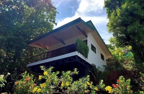 Savegre Haus | Gorgeous sunsets at brand new Casa Arbol DelMar