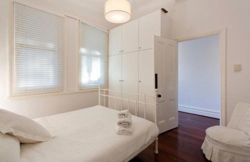 Subiaco Haus | Gorgeous Subiaco cottage