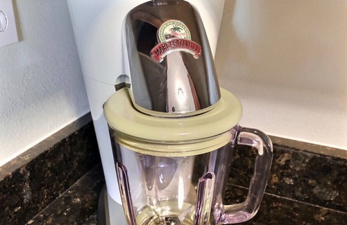 Ruskin Haus | Gorgeous Sunsets at Bahia Beach Retreat w/ Personal Tiki Bar