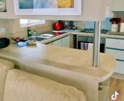 Hamworthy Resort | Gorsehill 44