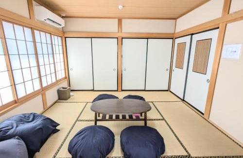 Gotemba Wohnung | Gotemba Stay YAKATA