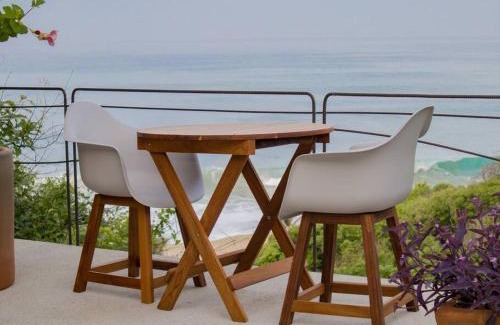 San Pedro Pochutla Villa | Gotita