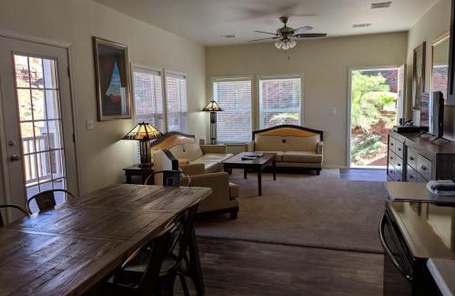 Monument Valley Resort | Goulding's Lodge