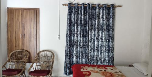 Tapovan Haus | Govind Home Stay