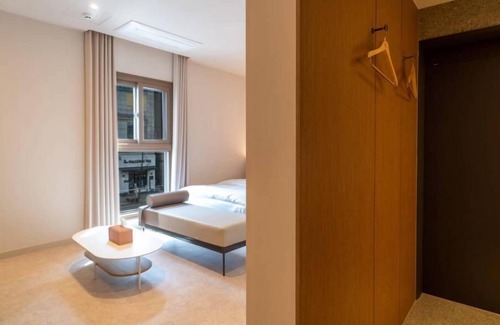 Goyang Hotel | Goyang Hotel Yuji