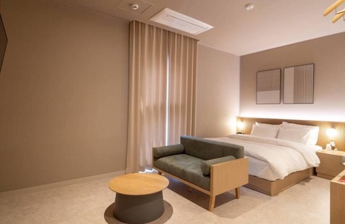 Goyang Hotel | Goyang Hotel Yuji