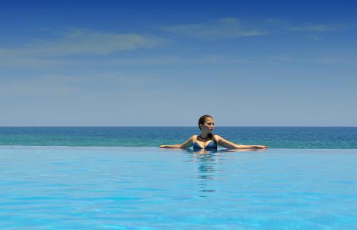 Zona Hotelera Resort | GR Solaris Lighthouse - All Inclusive