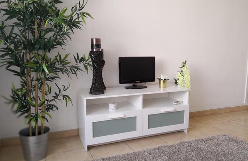 Alfama Wohnung | Graça Lovers 2