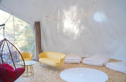 Inuyama Sonstige | Graceaリゾート犬山