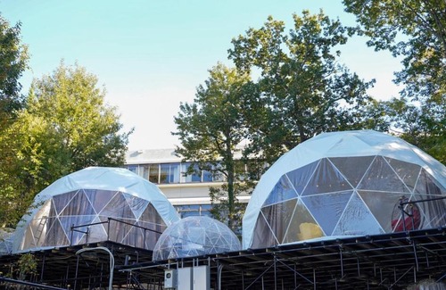 Inuyama Sonstige | Graceaリゾート犬山