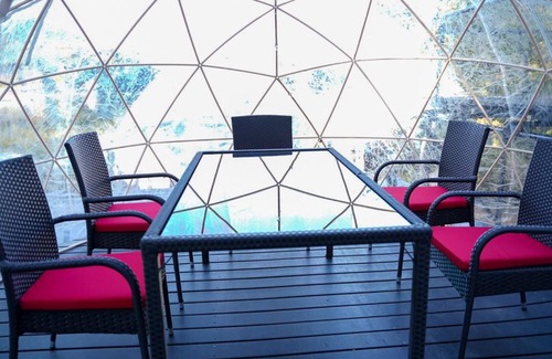 Inuyama Sonstige | Graceaリゾート犬山