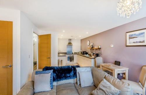 South Charlton Wohnung | Gracie's