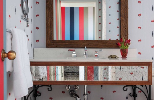 Annapolis Hotel | Graduate by Hilton Annapolis