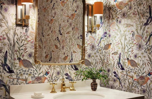 Grand River Hotel | Graduate by Hilton East Lansing