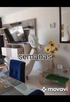 Bucaramanga Wohnung | Gran Alicante