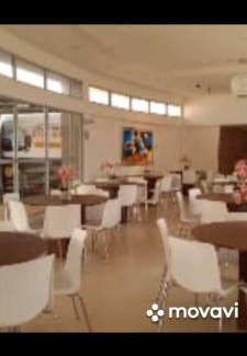 Bucaramanga Wohnung | Gran Alicante