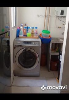 Bucaramanga Wohnung | Gran Alicante