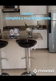 Bucaramanga Wohnung | Gran Alicante