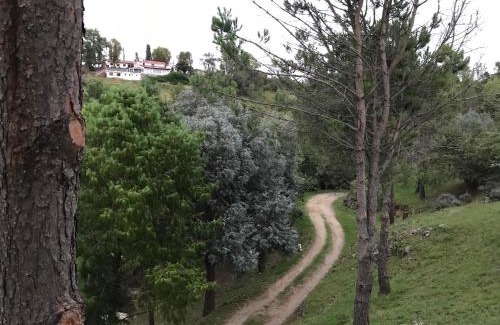 Alta Gracia Haus | Gran casa del lago