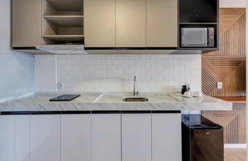 Jardim Europa Resort | Gran Paradiso Campos do Jordão By Ventura Oficial