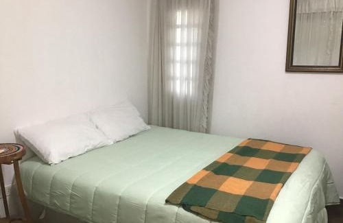 Asuncion Bed & Breakfast | Granados
