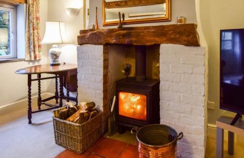 Brimpsfield Haus | Granary, Cheltenham