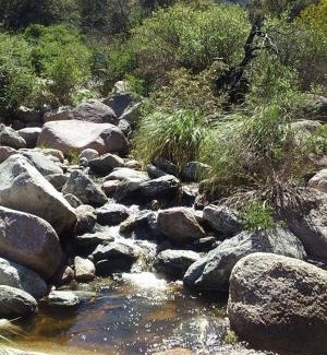 Chacabuco Department Skihütte | Grand Cabaña Villa Elena