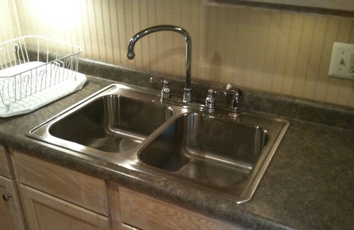 Grand Haven Hütte | Grand Haven Beach Property - Beste Lage in Grand Haven. 1/2 Meile südlich von Pier