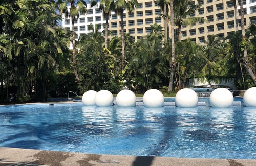 Valle Dorado Haus | Grand Luxxe Private Residence Club at Vidanta