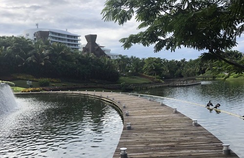 Valle Dorado Haus | Grand Luxxe Private Residence Club at Vidanta