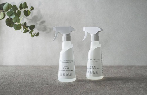 Nagahama Hotel | Grand Mercure Lake Biwa Resort & Spa