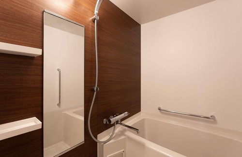 Hokuto Hotel | Grand Mercure Yatsugatake Resort & Spa