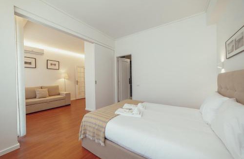 Boavista Wohnung | Grand Premium Boavista Apartment by Vacationy