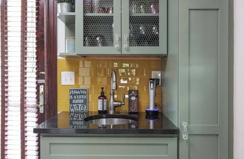 Asbury Park Haus | Grand Renovated Victorian - Großartige Lage, nur wenige Blocks vom Strand und der Innenstadt entfernt