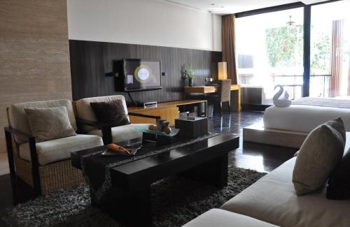 Dyanapura Resort | Grand Seminyak Lifestyle Boutique Bali Resort