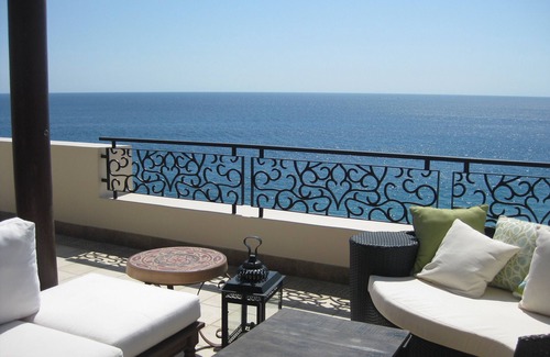 Marina Hotel | Grand Solmar-wunderschönes Ocean View Resort, neu gebaut für den perfekten Urlaub
