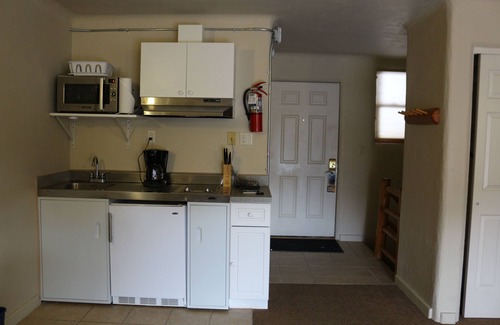 Alta Hotel | Grand Targhee Resort