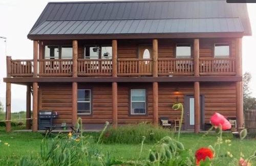 Leigh Creek Estates Haus | Grand Teton Paradise Unmatched Views Hot Tub