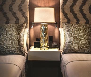 Acme Resort | Grand Traverse Resort and Spa