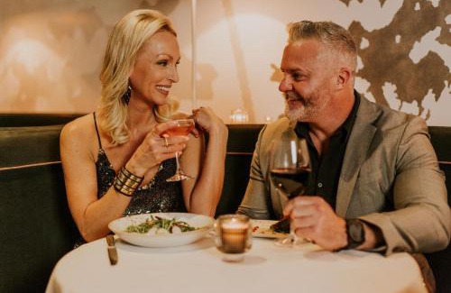 Acme Resort | Grand Traverse Resort and Spa