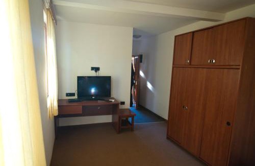 Medjugorje Hotel | GRANDE CASA Hotel - Međugorje