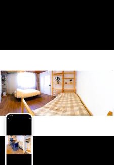 Morez Haus | Grande Chambre avec Home Cinéma
