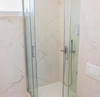 Doboj Wohnung | Grande Plus Apartment Dzungla