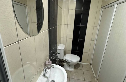 Elazig Haus | Grandi Suit Pansiyon