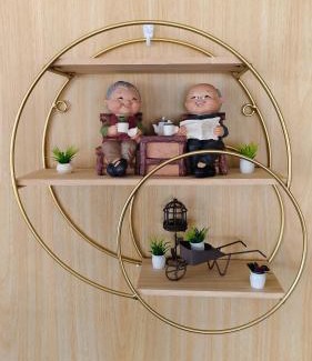 Gopeng Haus | Grandpa House 爷爷老家