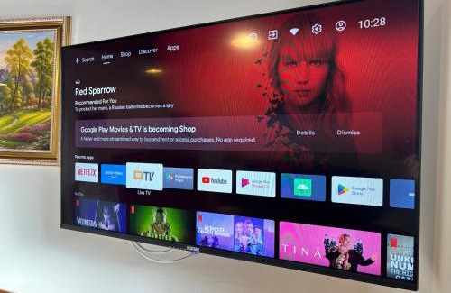 Papatoetoe Hotel | Grange Motel