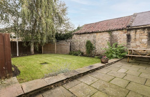 Ripon Hütte | Grange View, KIRKBY MALZEARD